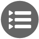 SUMINISTROS ELECTRONICOS DE MALLORCA S.L.: ListaNegocios.com